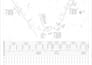 create road plan profile cross sections and site grading in civil 3d